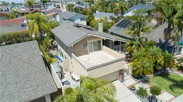 16591 Wanderer Lane, Huntington Beach, CA 92649 - #3