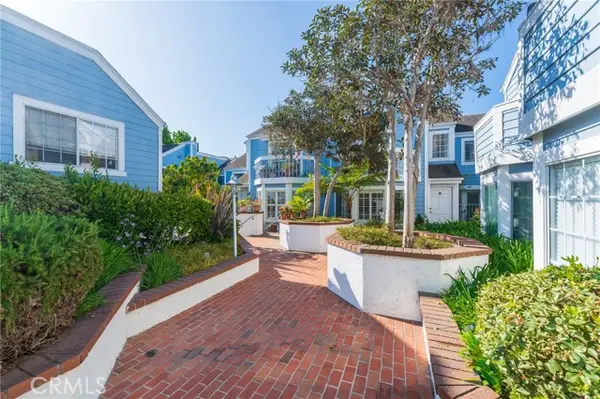 315 Winnipeg Place  #I, Long Beach, CA 90814