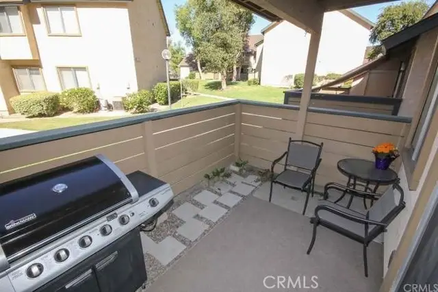 26152 Serrano Ct, Lake Forest, CA 92630 - #2
