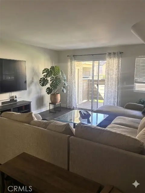 26152 Serrano Ct, Lake Forest, CA 92630 - #3