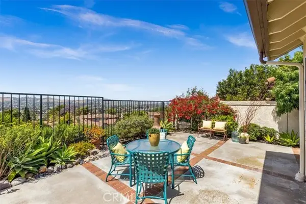 27367 Paseo Placentia, San Juan Capistrano, CA 92675