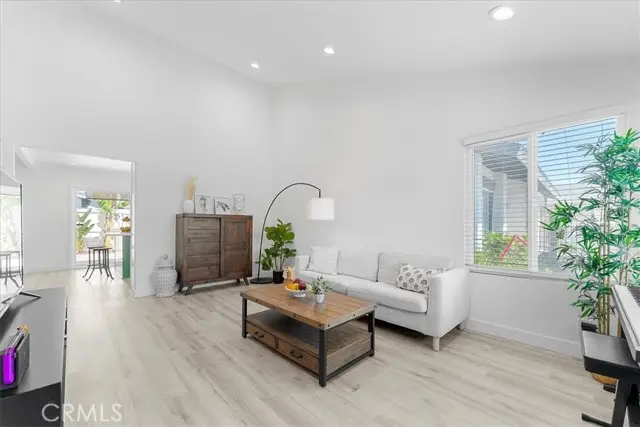 6802 Rocky Grove Court  #10, Yorba Linda, CA 92886 - #2