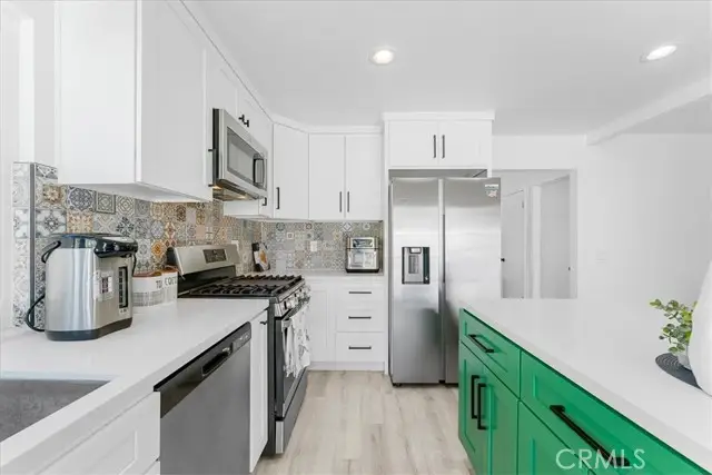 6802 Rocky Grove Court  #10, Yorba Linda, CA 92886 - #3