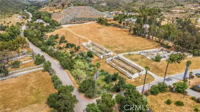 9104 Huntley, Fallbrook, CA 92028 - #2