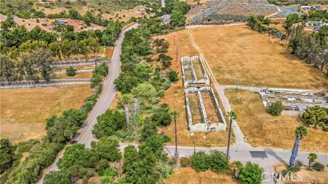 9104 Huntley, Fallbrook, CA 92028 - #3