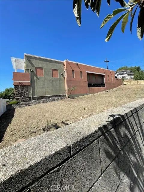 20135 Valley Blvd, Walnut, CA 91789