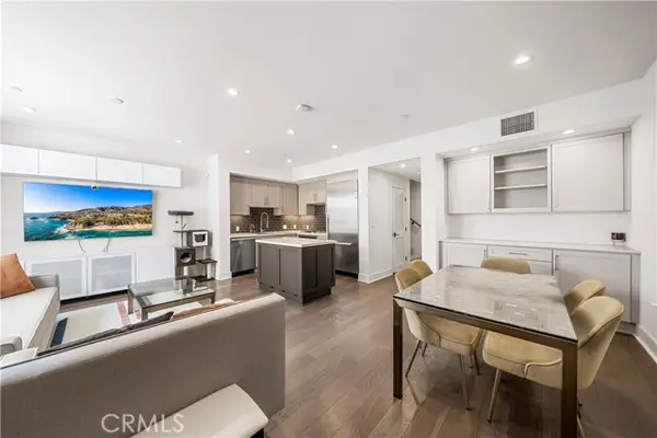 820 Mission  #106, South Pasadena, CA 91030