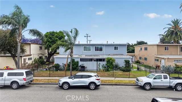 2211 Fairview, Santa Ana, CA 92704 - #1