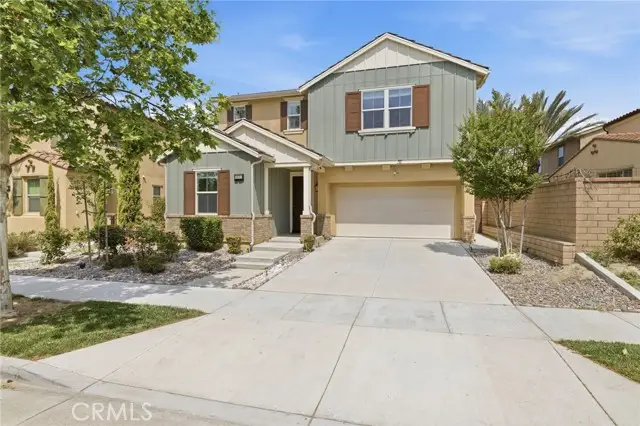 3231 La Avenida, Ontario, CA 91761 - #2