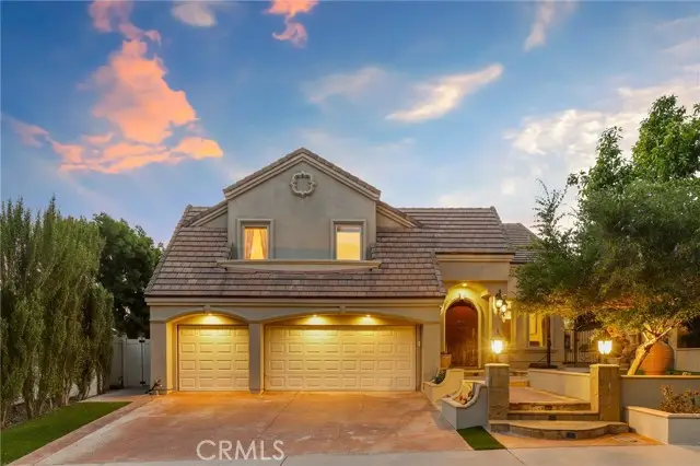 28461 Springfield Drive, Laguna Niguel, CA 92677 - #1