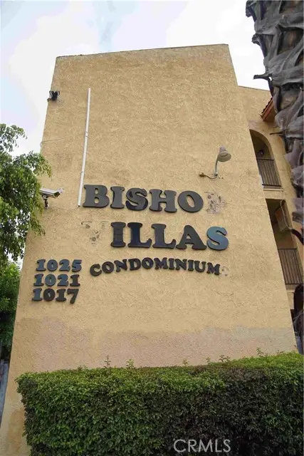 1021 Bishop  #212/I, Santa Ana, CA 92703