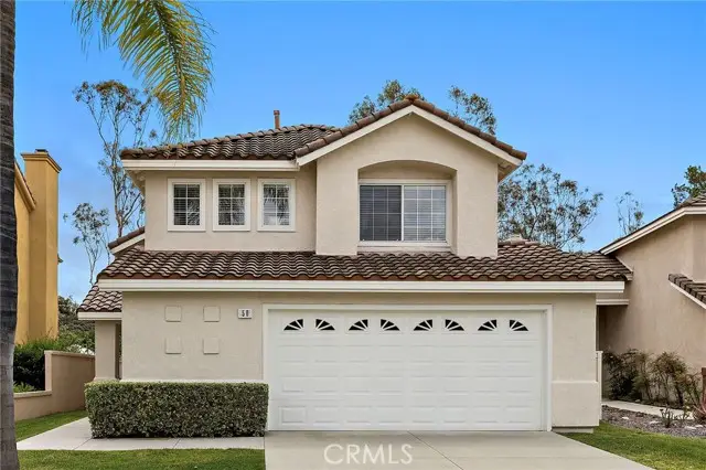 50 Blanco, Lake Forest, CA 92610 - #1