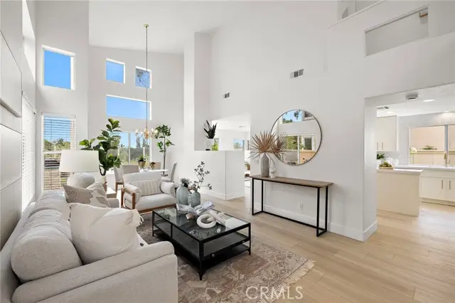 50 Blanco, Lake Forest, CA 92610 - #3