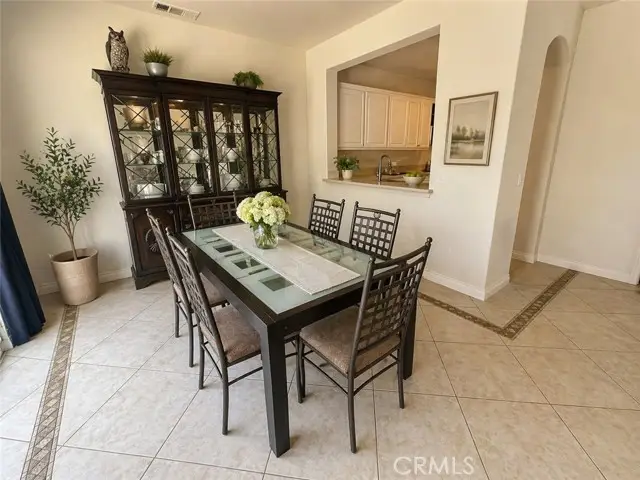 103 Sienna Ridge, Mission Viejo, CA 92692 - #3