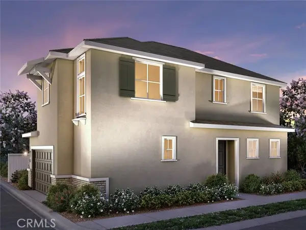28261 Via Vendimia, Temecula, CA 92591