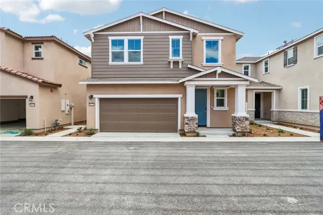 28225 Via Somantano, Temecula, CA 92591 - #1