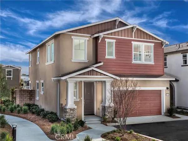 28225 Via Somantano, Temecula, CA 92591