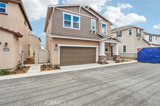 28225 Via Somantano, Temecula, CA 92591 - #3