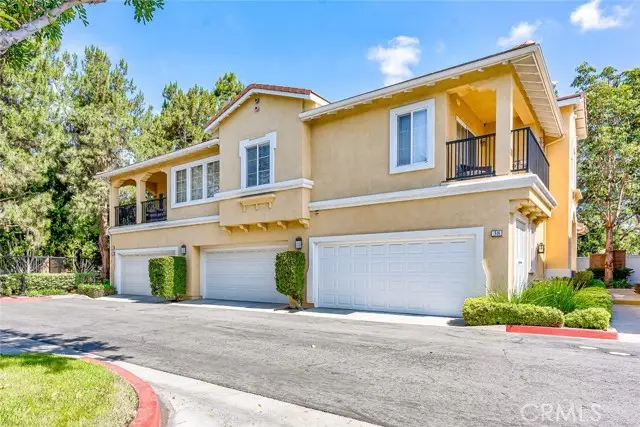 38 Daisy, Irvine, CA 92618 - #1