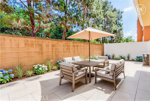 38 Daisy, Irvine, CA 92618 - #2