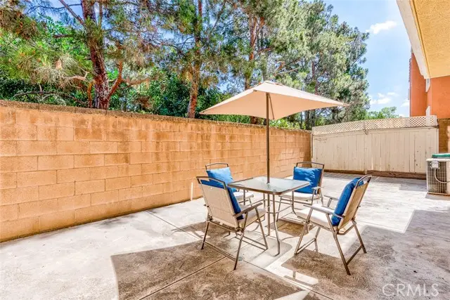 38 Daisy, Irvine, CA 92618 - #3