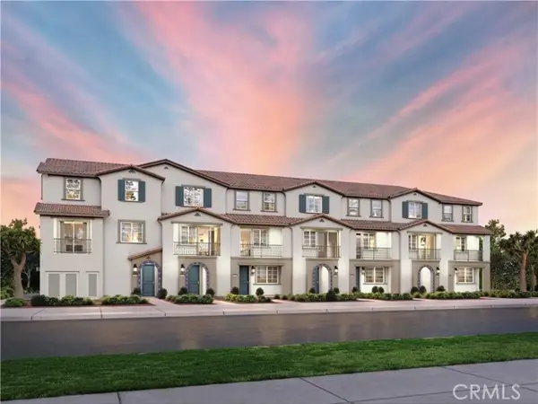 4875 Merida Way, Oceanside, CA 92057