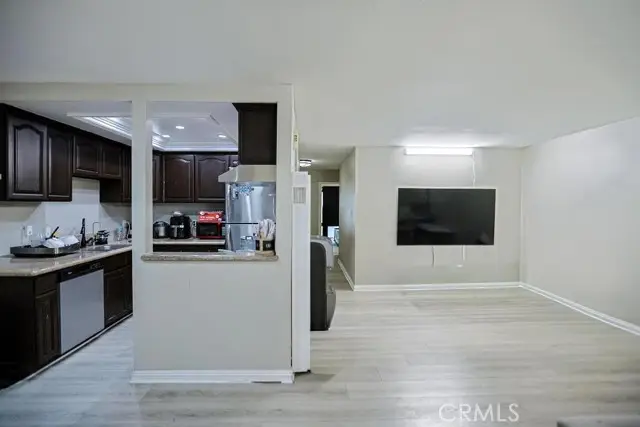 8800 Garden Grove, Garden Grove, CA 92844 - #3