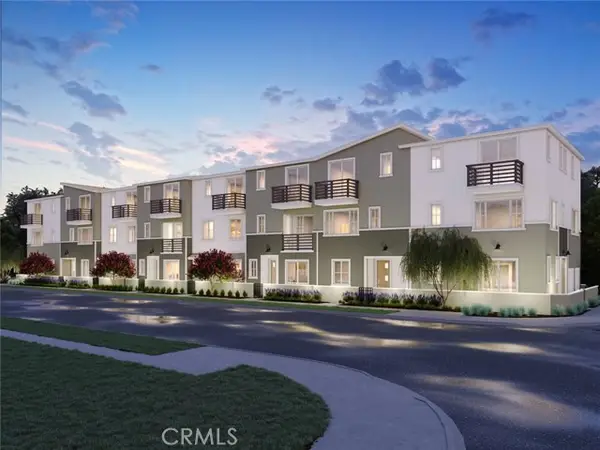 1482 Skyline Lane, San Pedro, CA 90732