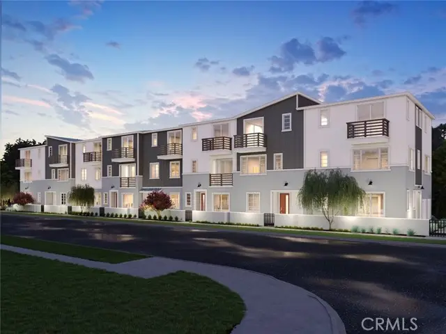 1474 Longview Lane, San Pedro, CA 90732 - #1