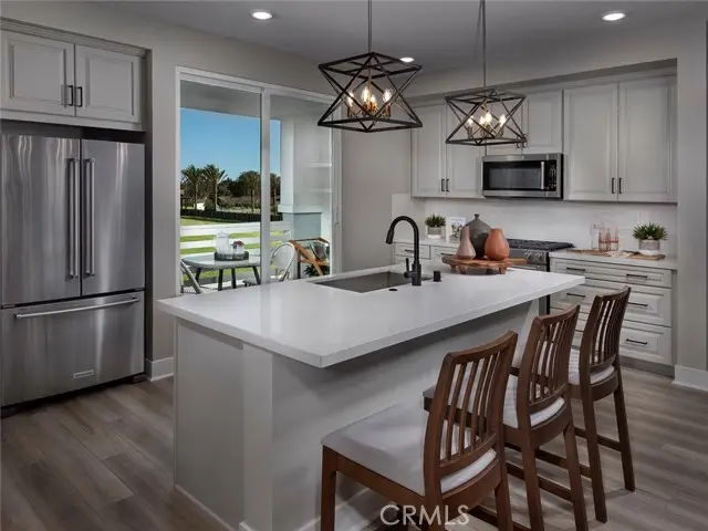 1474 Longview Lane, San Pedro, CA 90732 - #3