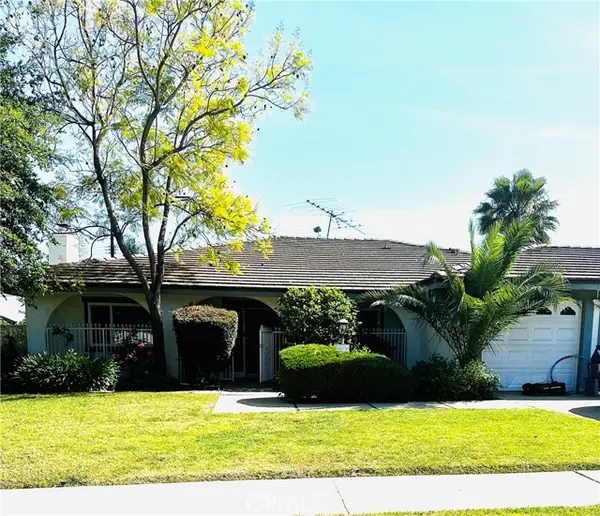 928 Buffington, Upland, CA 91784