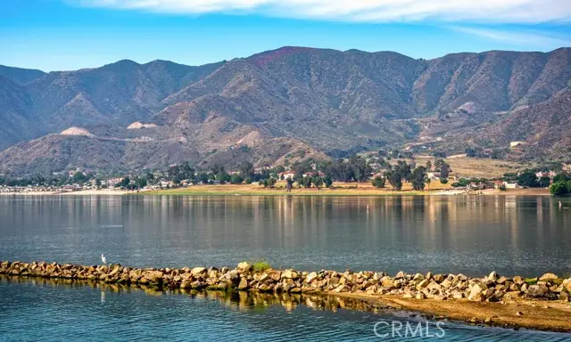 16700 Joy Street, Lake Elsinore, CA 92530 - #2