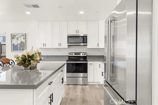 16700 Joy Street, Lake Elsinore, CA 92530 - #3