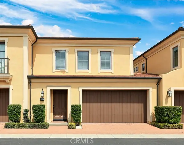 231 Rodeo, Irvine, CA 92602