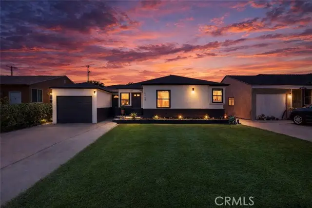 5968 Gardendale, South Gate, CA 90280 - #1