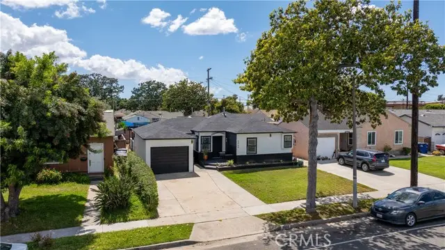 5968 Gardendale, South Gate, CA 90280 - #3