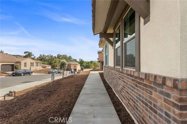 1390 Amanda Glen, Escondido, CA 92029 - #3