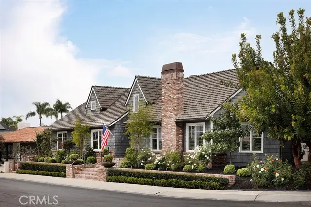 228 Calle Campesino, San Clemente, CA 92672 - #1