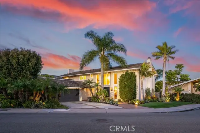 16642 Melville Circle, Huntington Beach, CA 92649 - #2