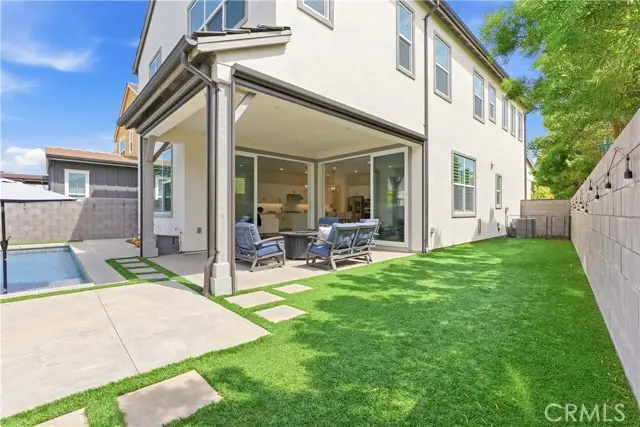 135 Medano Street, Ladera Ranch, CA 92694 - #1