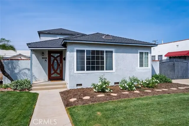 246 Bush, Orange, CA 92868 - #1
