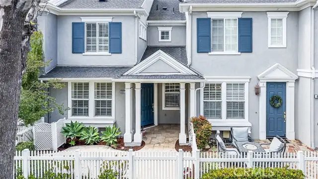 47 Strawflower, Ladera Ranch, CA 92694 - #1