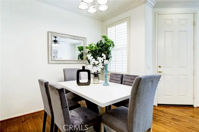 47 Strawflower, Ladera Ranch, CA 92694 - #2