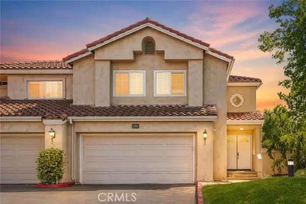 1201 Via Presa, San Clemente, CA 92672