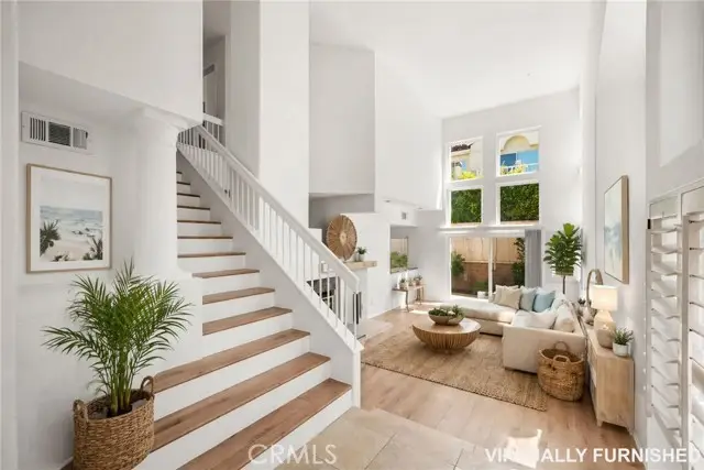 1201 Via Presa, San Clemente, CA 92672 - #2