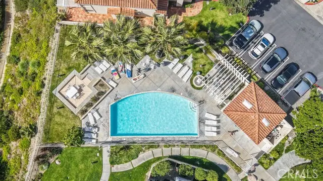 1201 Via Presa, San Clemente, CA 92672 - #3