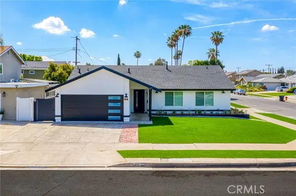 4422 Silverleaf, Orange, CA 92869