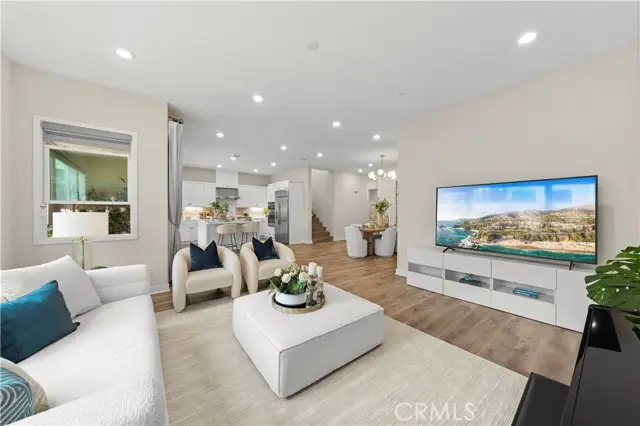 640 Athos, Lake Forest, CA 92630 - #1