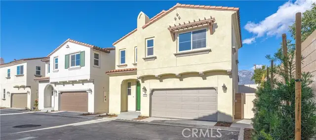 466 Meyer, Upland, CA 91786 - #1
