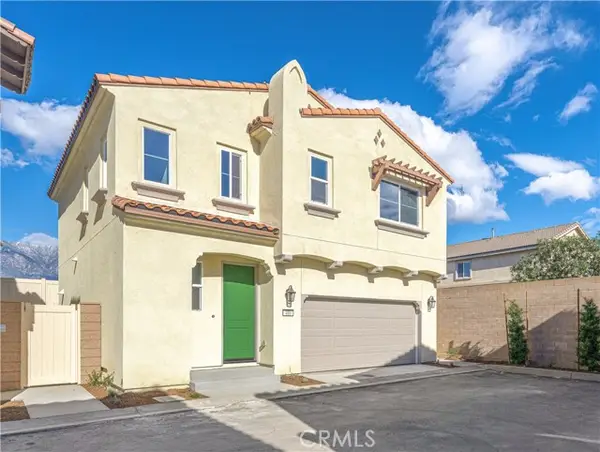466 Meyer, Upland, CA 91786